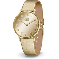 Orologio Ice Watch Donna in Acciaio IC.014434